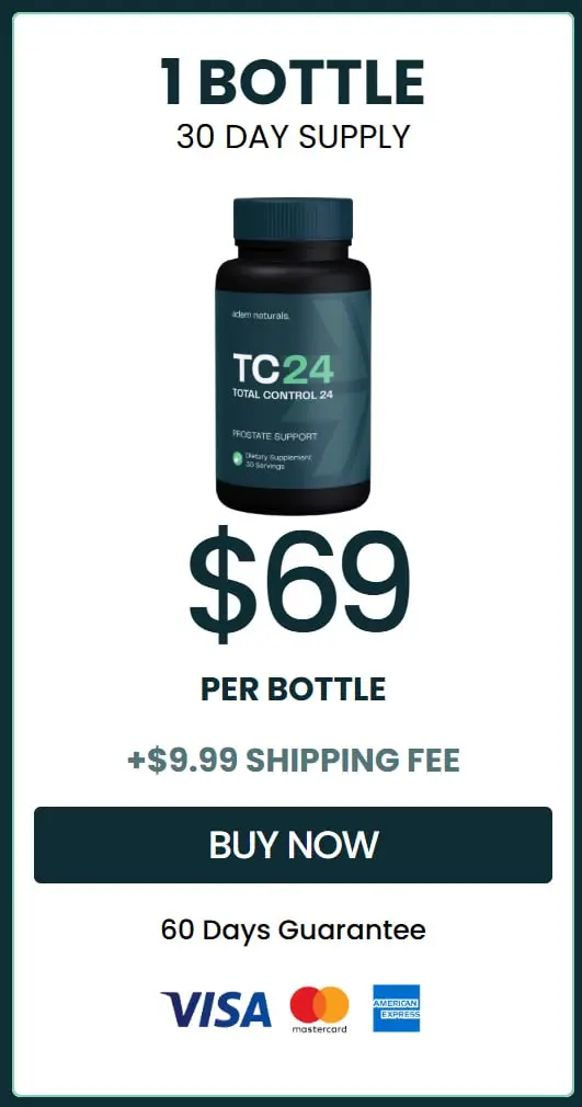 Buy TC24