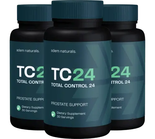 TC24